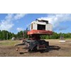 2000 Prentice 210E Log Loader